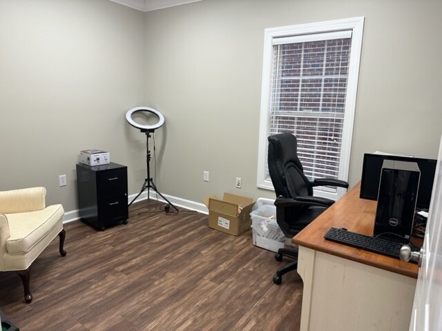 More Photos Of 6501 Creedmoor Rd, Raleigh Office Residential For Lease