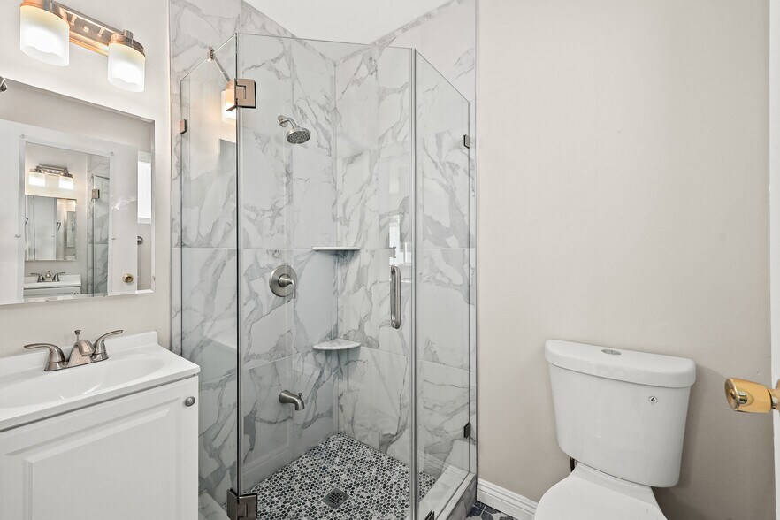 More Photos Of 1227 E Grovecenter St, West Covina Specialty For Sale