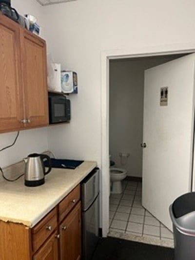 More Photos Of 305 Knickerbocker Ave, Bohemia Warehouse For Sale