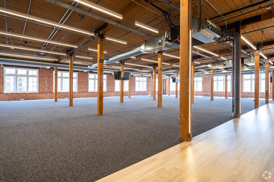 Photo of 5th Floor Ste 