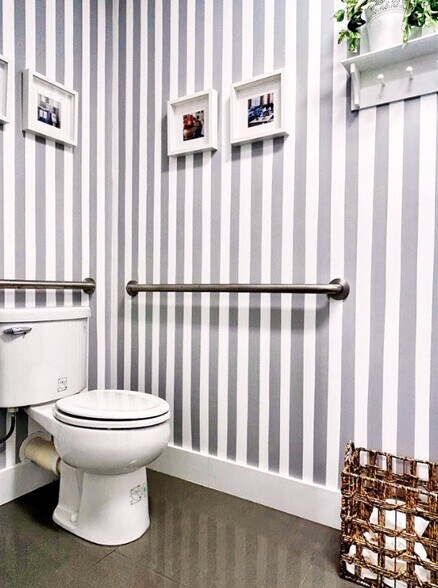 More Photos Of 150 SE 2nd Ave, Miami Coworking Space