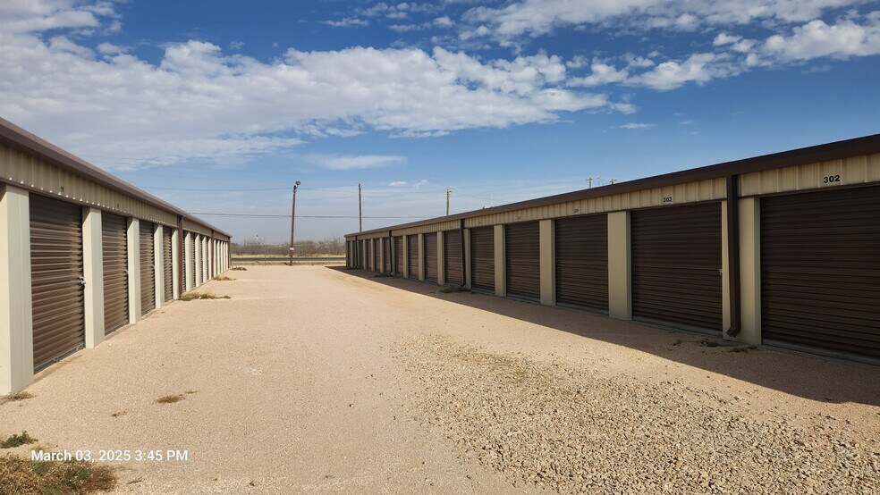 More Photos Of 5702 TX-349, Midland Land For Sale