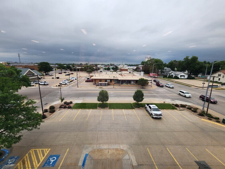 More Photos Of 2223 2nd Ave, Kearney Office For Lease