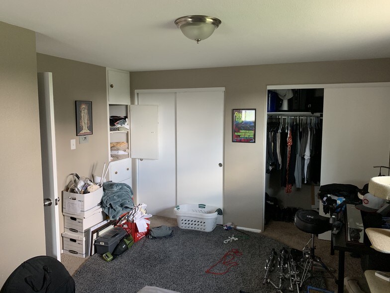 More Photos Of 8726 W 54th Pl, Arvada Apartments For Sale