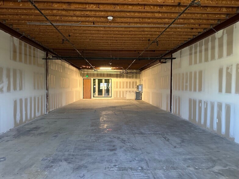 More Photos Of 1470 Valley Vista Dr, Diamond Bar Office For Sale