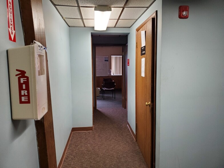 More Photos Of 2282 Elmwood Ave, Kenmore Medical For Lease