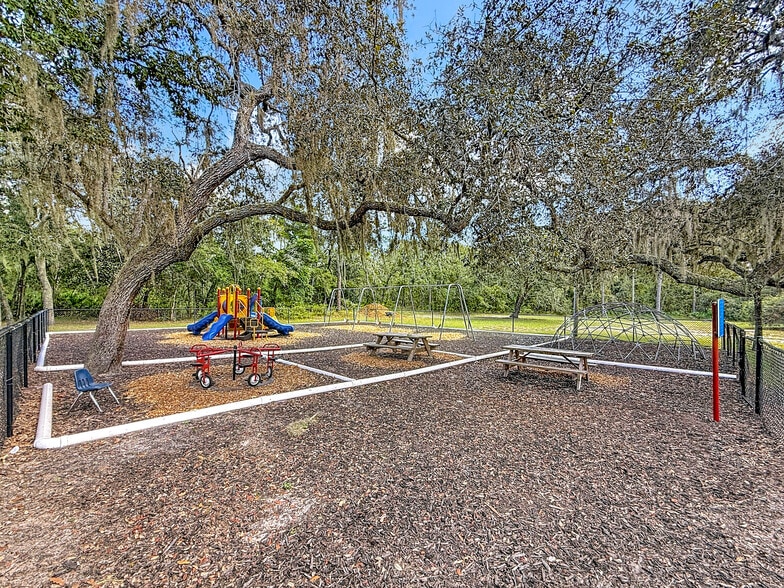 More Photos Of 12306 State Road 52, Hudson Schools For Sale