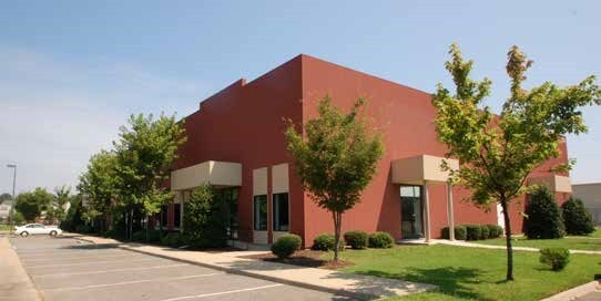 More Photos Of 300 Ed Wright Ln, Newport News Unknown For Lease