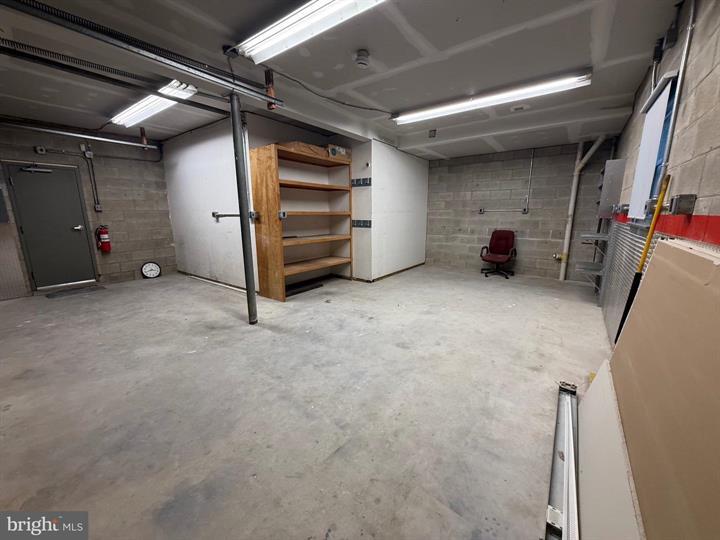 More Photos Of 344 N Virginia Ave, Penns Grove Light Manufacturing For Sale
