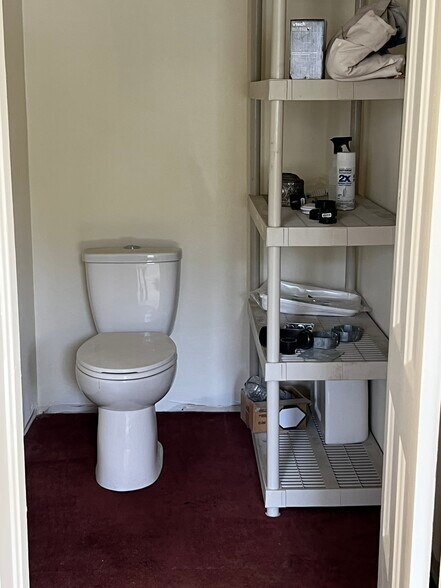 More Photos Of 39301 S US Hwy 1, Gualala Hospitality For Sale