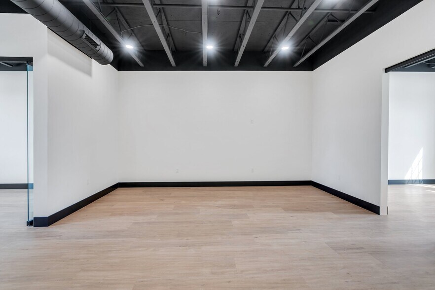 More Photos Of 292 S 2000 W, Pleasant Grove Office For Lease