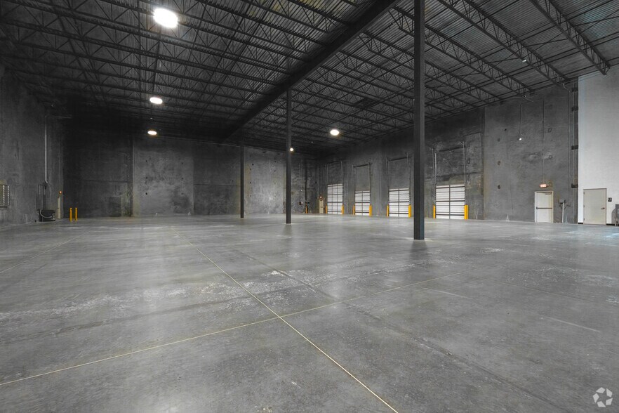 More Photos Of 2701 Twinwood Pky, Brookshire Distribution For Sale