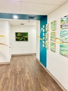 More Photos Of 606 Baltimore Ave, Towson Medical For Sale