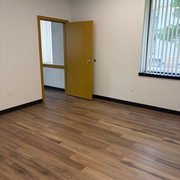 More Photos Of 1025 Berkshire Blvd, Wyomissing Medical For Lease