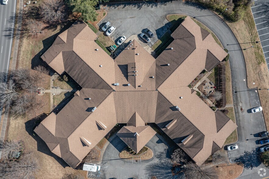 More Photos Of 200 Winners Cir S, Brentwood Medical For Sale