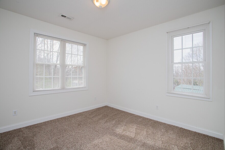 More Photos Of , Rocky Mount Multifamily For Sale