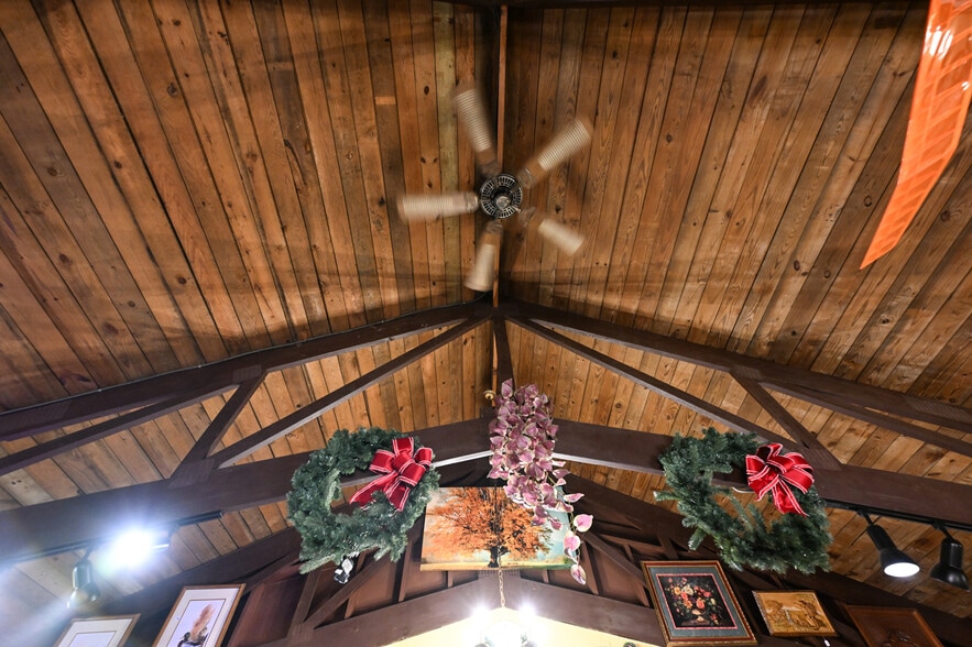 More Photos Of 3120 Wadsworth Rd, Norton Storefront Retail Office For Sale