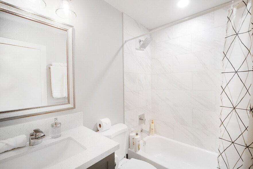 More Photos Of 4177-4181 Georgia St, San Diego Apartments For Sale