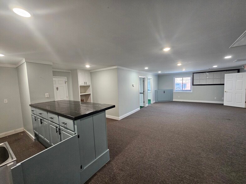 More Photos Of 103 Buford Dam Rd, Cumming Religious Facility For Lease