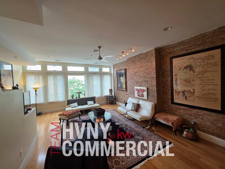 More Photos Of , Poughkeepsie Unknown For Sale