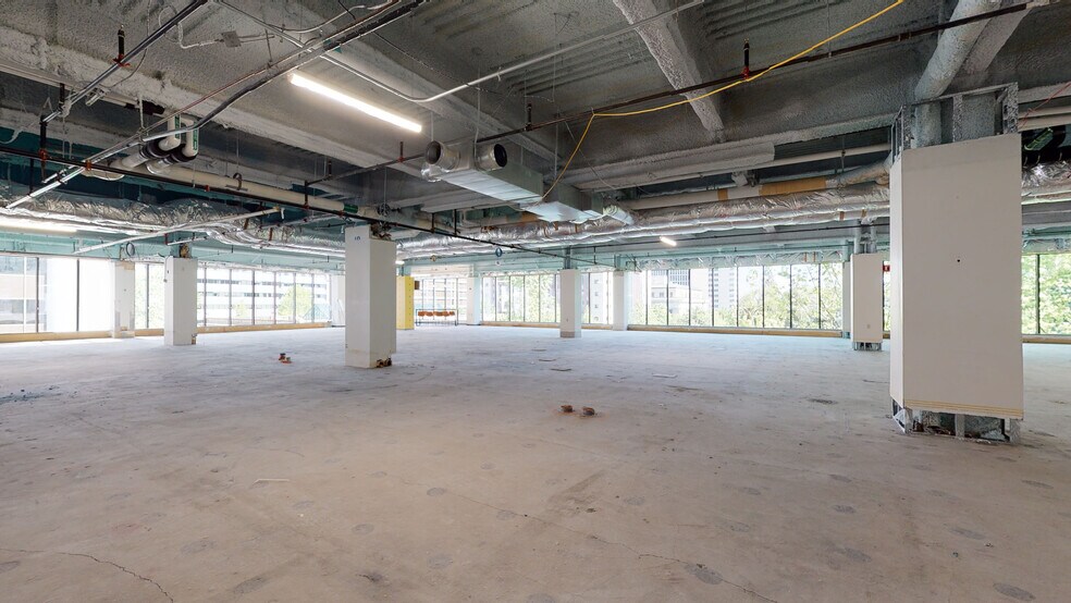 Photo of 5th Floor Ste 