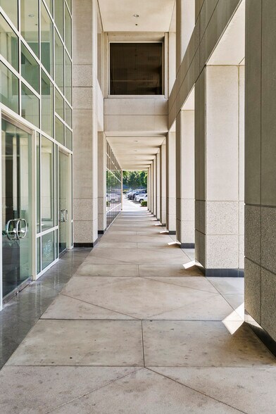 More Photos Of 7700 Irvine Center Dr, Irvine Office For Lease