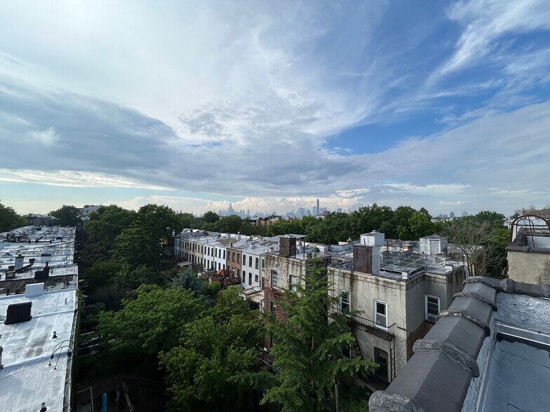 More Photos Of 176 Prospect Park W, Brooklyn Apartments For Sale