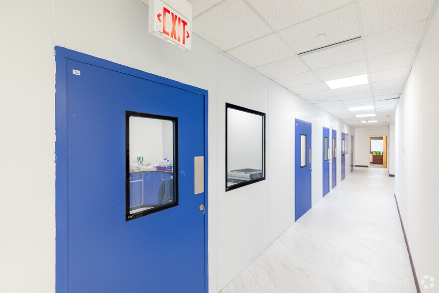 More Photos Of 23 Orchard Rd, Skillman Coworking Space