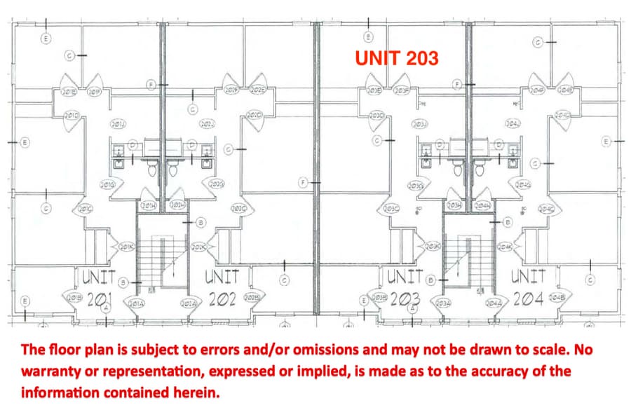 More Photos Of 2469 E Piedmont Rd, Marietta Office For Lease