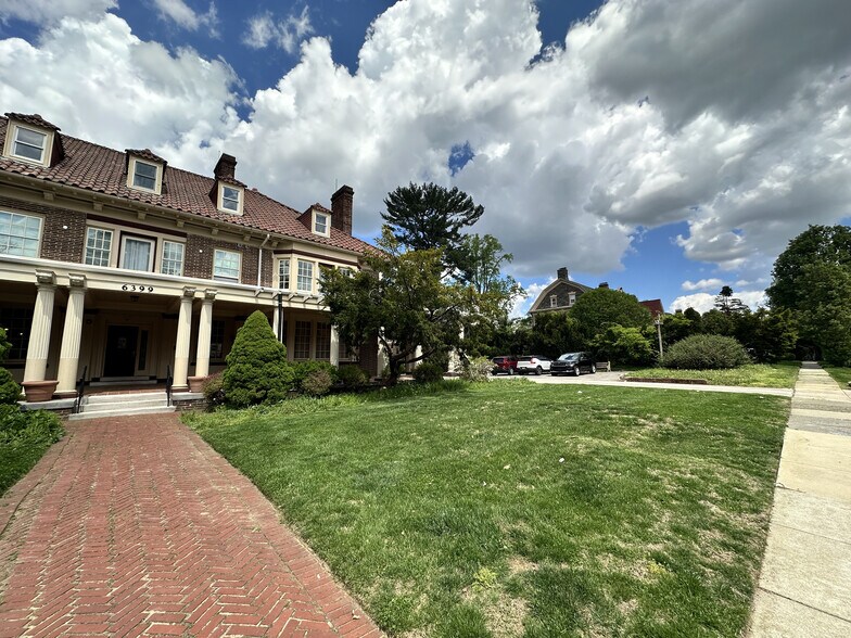More Photos Of 6399 Drexel Rd, Philadelphia Apartments For Lease