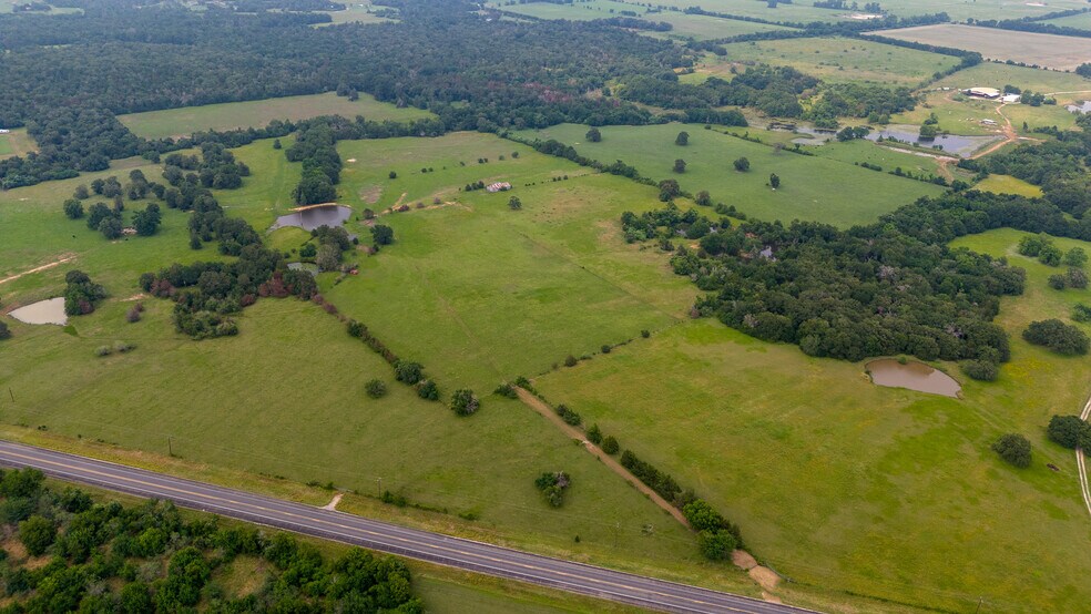 More Photos Of 000 HWY 36 hwy, Caldwell Land For Sale