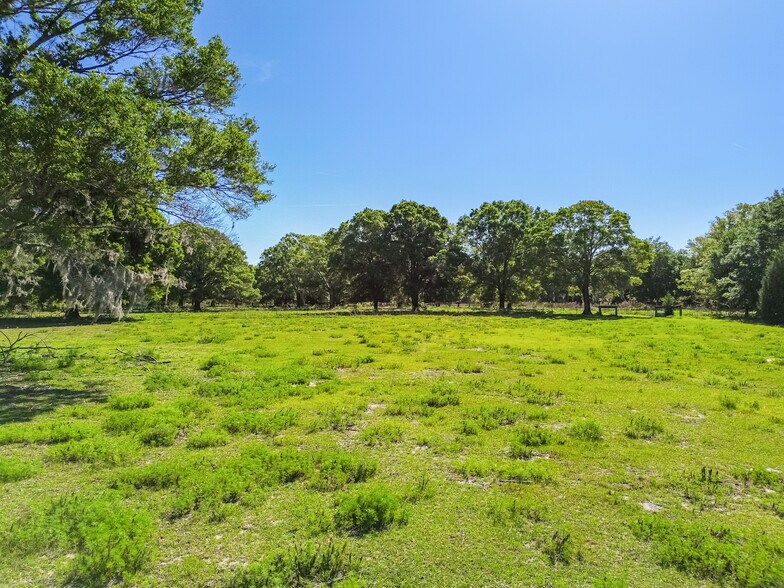 More Photos Of 12500 Hamlin Rd, Spring Hill Land For Sale