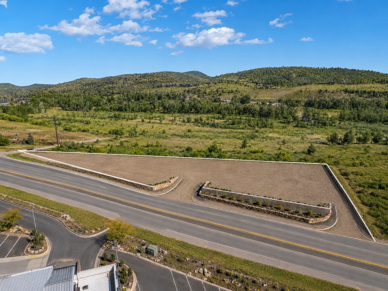 More Photos Of 33885 U.S. 6, Edwards Land For Sale