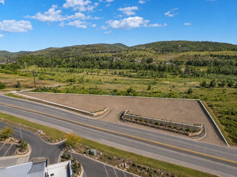 More Photos Of 33885 U.S. 6, Edwards Land For Sale