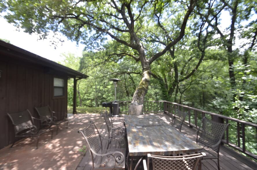 More Photos Of 6283 Chickasaw Rd, Colbert Land For Sale