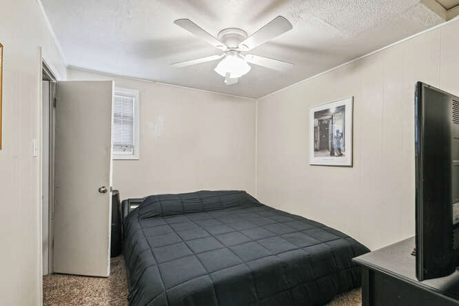More Photos Of 5997 Magnolia St, Commerce City Apartments For Sale