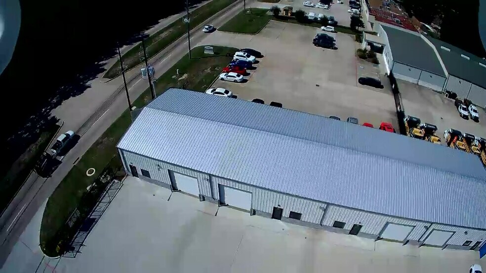 More Photos Of 25330 Aldine Westfield Rd, Spring Unknown For Lease