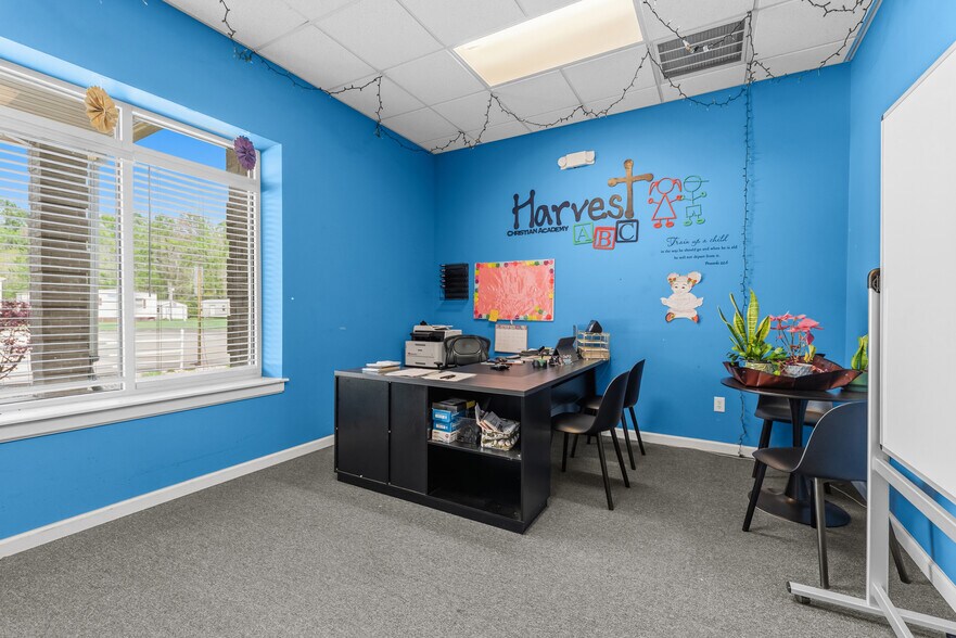 More Photos Of 480 Henrietta St, Kingsland Flex For Sale