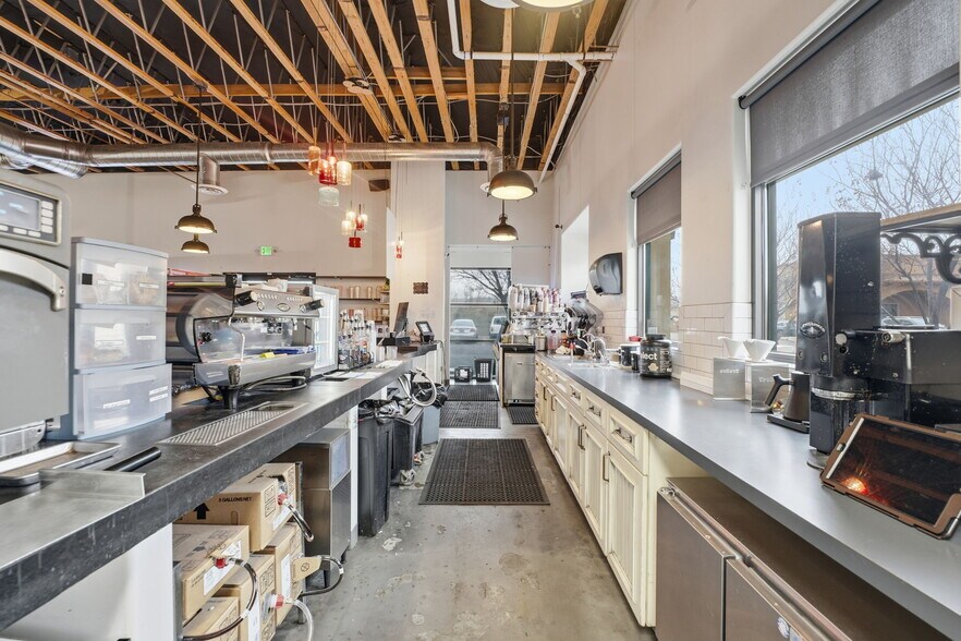 More Photos Of 1215 Aaron Dr, Richland General Retail For Lease