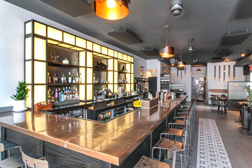 More Photos Of 325-327 Stuyvesant Ave, Brooklyn Storefront Retail Residential For Lease