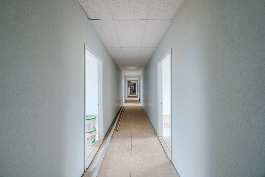 More Photos Of 18520 Blue Star Hwy, Quincy Congregate Senior Housing For Sale