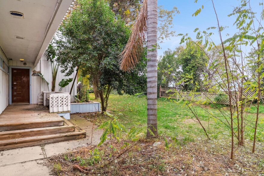 More Photos Of 500 Brannan Island Rd, Isleton Marina For Sale