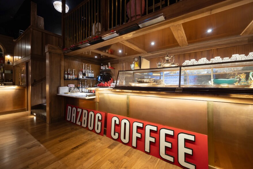 More Photos Of 700 Harrison Ave, Leadville Hotel For Sale