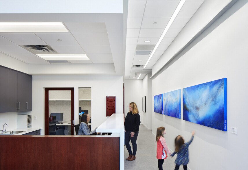 More Photos Of 901 S 2nd St, Minneapolis Apartments For Sale