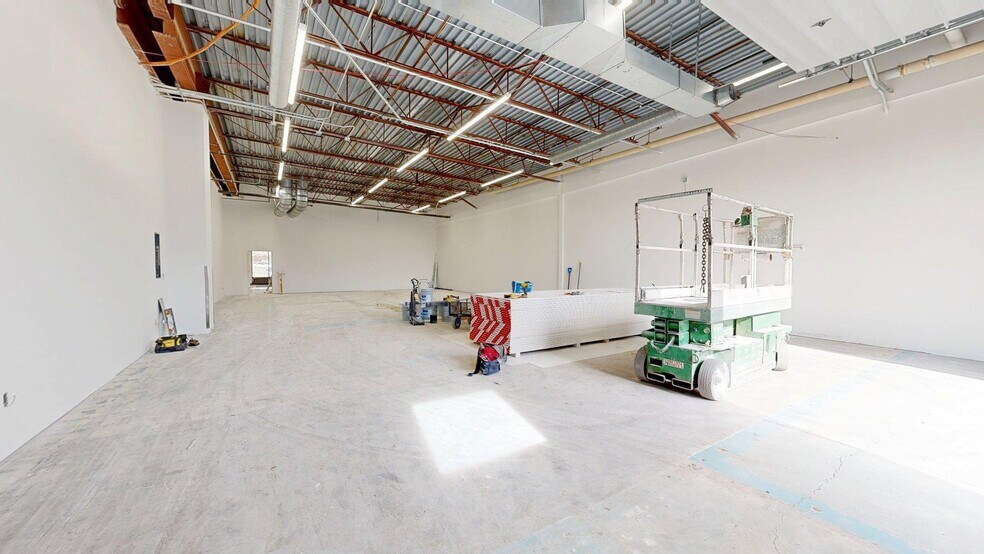 Primary Photo Of 150-180 N Wright Brothers Dr, Salt Lake City Research And Development For Lease