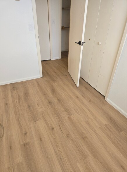 More Photos Of 219 Applewood Ct, Brush Multifamily For Sale