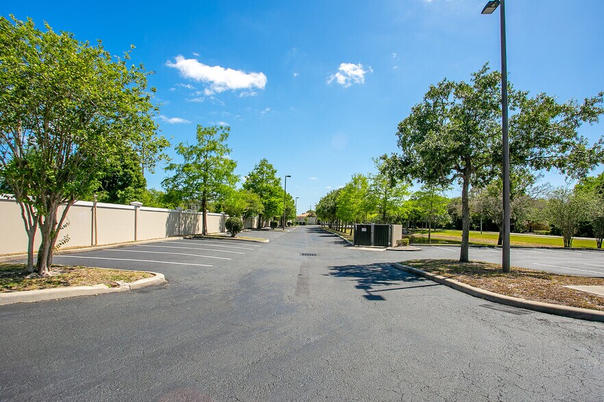 More Photos Of 9048 University Blvd, Orlando Land For Sale