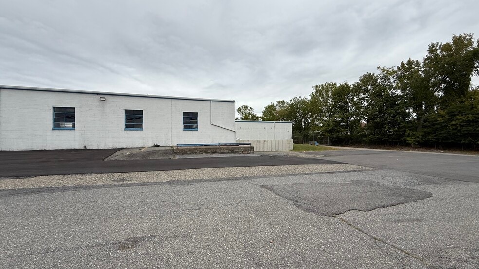 More Photos Of 125-155 Howard St, Phillipsburg Unknown For Lease