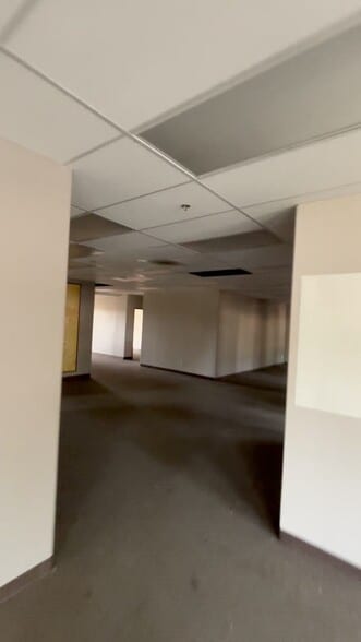 Primary Photo Of 5480 Philadelphia St, Chino Storefront Retail Office For Lease