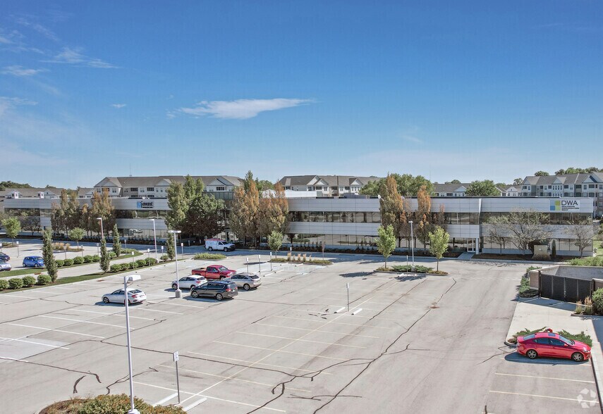 Primary Photo Of 630 W Carmel Dr, Carmel Office For Lease